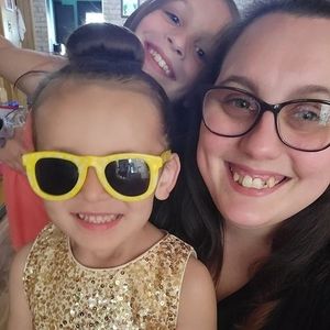 Meet your Posher, Shannon